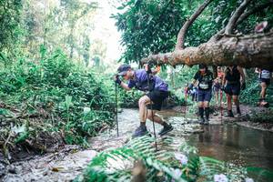 BIB: 
                            <button type="button" onclick="openModal(25451721)" class="btn btn-primary btn-sm float-right btn-popup" data-toggle="modal" data-target=".modal-high-quality">
                        <i class="fas fa-shopping-cart"></i> Add to Cart
                    </button>
                                            <button type="button" onclick="isThisMe(25451721, true)" class="btn btn-success btn-sm float-right btn-popup btn-isme hidden" data-toggle="tooltip" data-placement="bottom" title="นี่คือรูปของคุณใช่ไหม คลิกที่นี่เพื่อเอาเข้าอัลบั้ม">
                        <i class="fas fa-plus"></i> Add to album
                    </button>
                    <button type="button" onclick="isThisMe(25451721, false)" class="btn btn-warning btn-sm float-right btn-popup btn-isnotme hidden">
                        <i class="fas fa-ban"></i> Remove from album
                    </button>